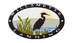 Willamette Landing